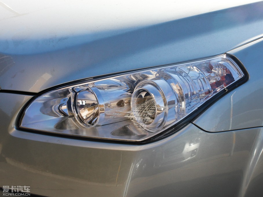 2012vB50 1.6L ք(dng)촰