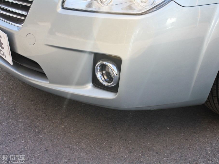 2012vB50 1.6L ք촰