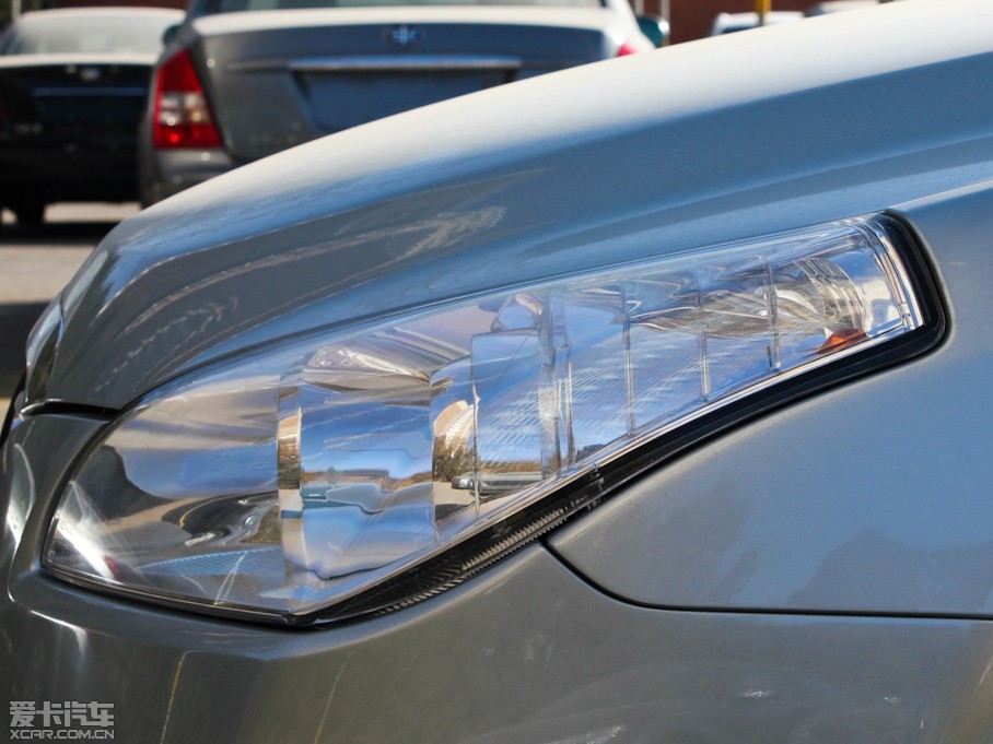 2012vB50 1.6L ք촰