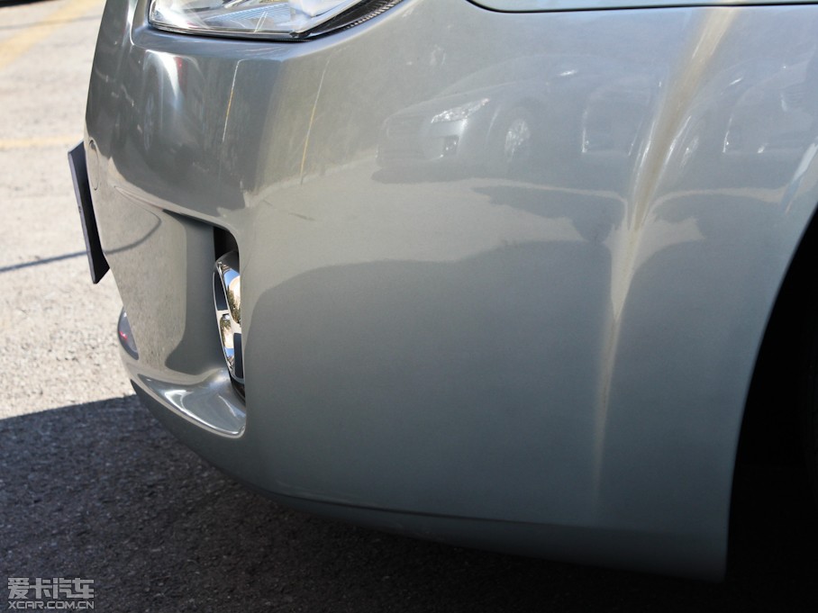 2012vB50 1.6L ք촰