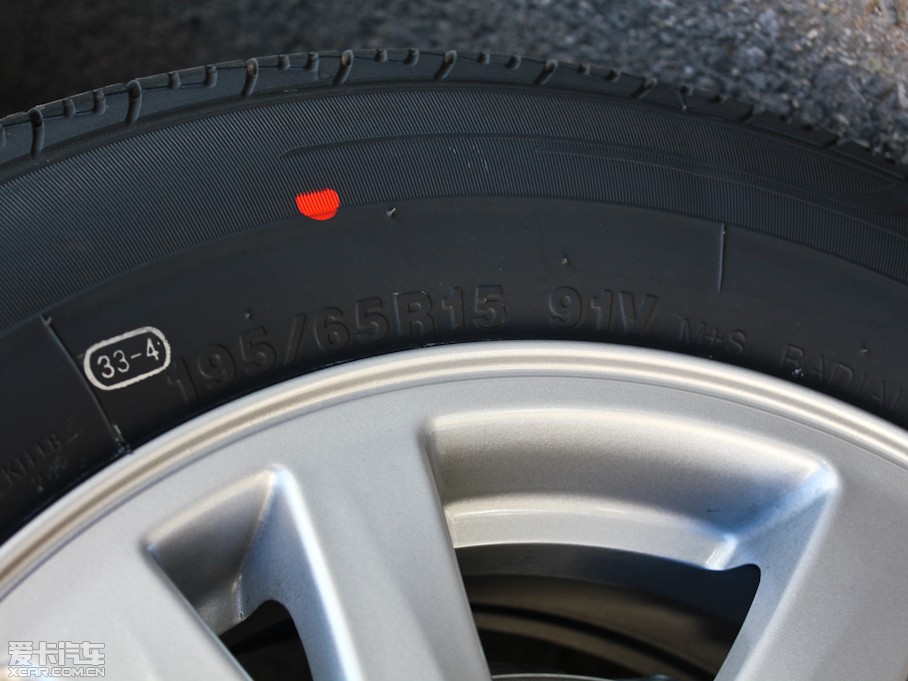 2012vB50 1.6L ք촰