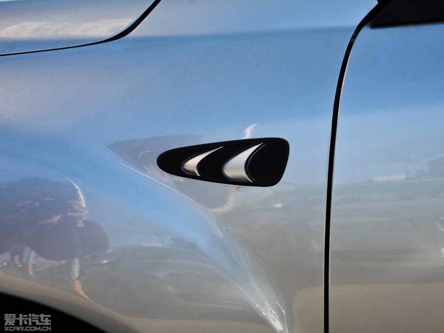 2012vB50 1.6L ք촰