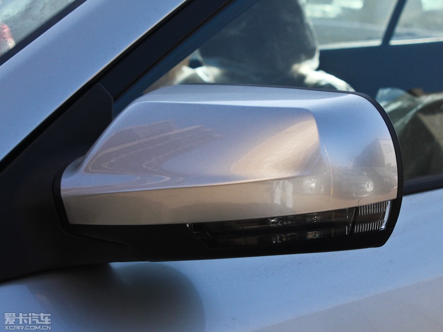 2012vB50 1.6L ք촰