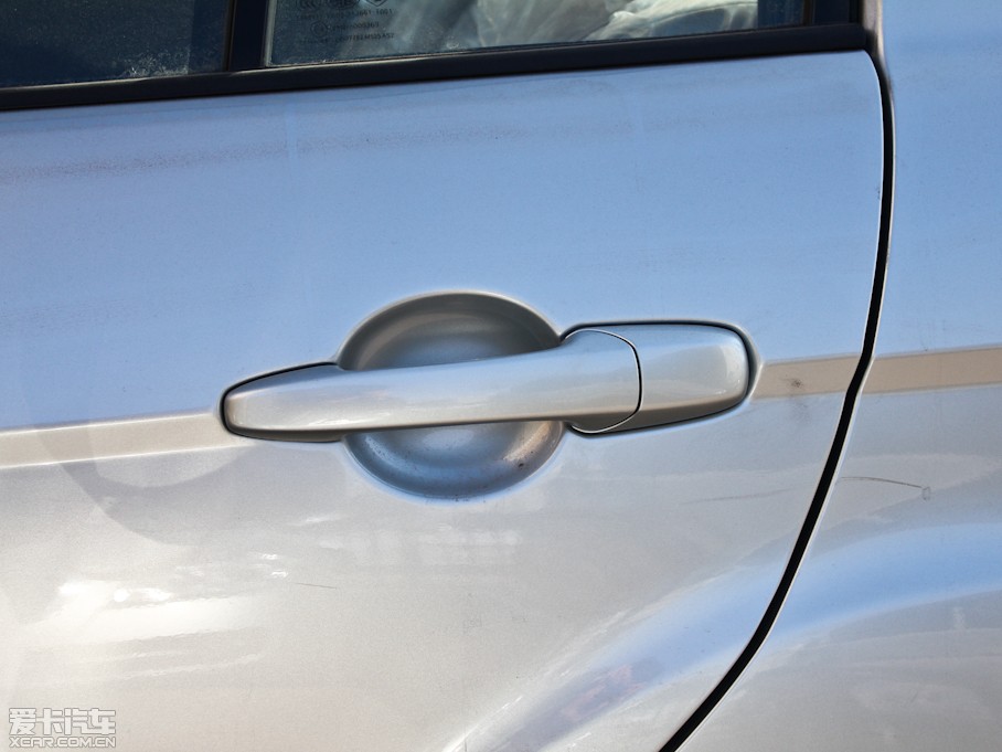 2012vB50 1.6L ք촰