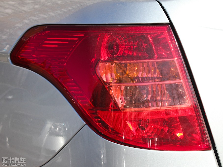 2012vB50 1.6L ք촰