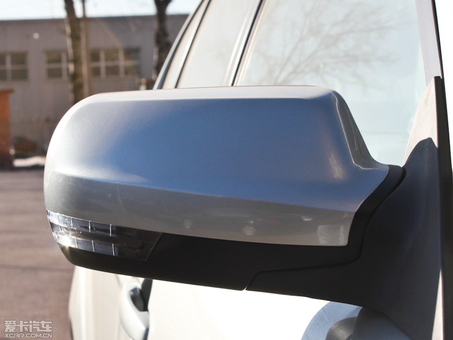 2012vB50 1.6L ք촰