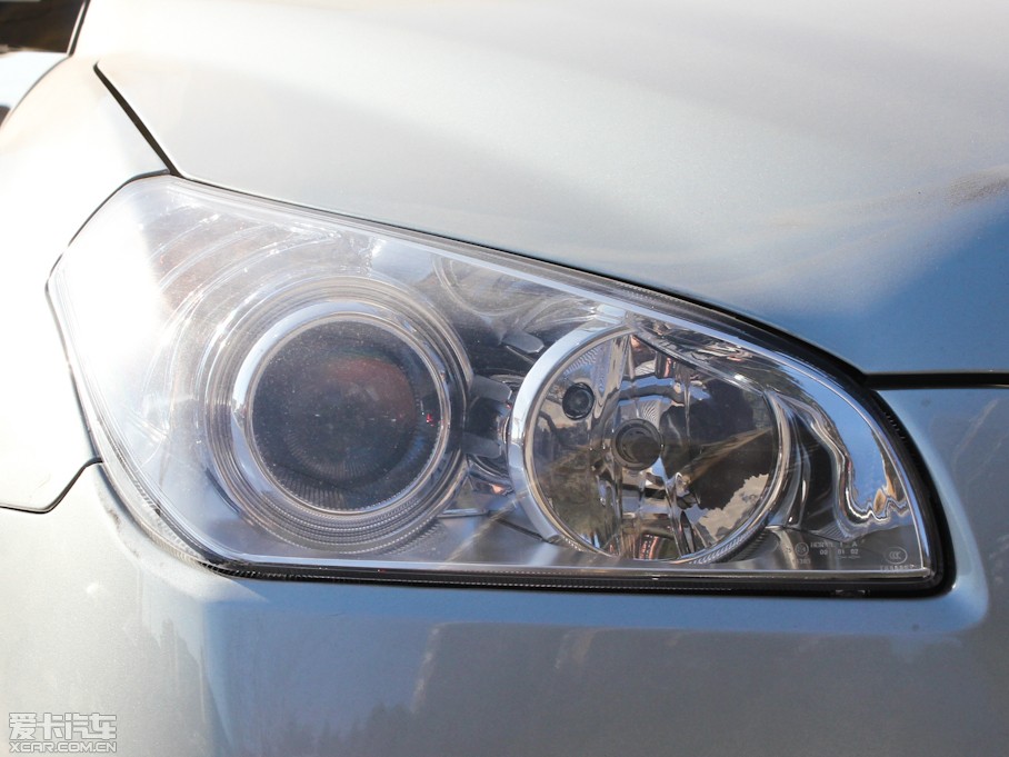 2012vB50 1.6L ք촰