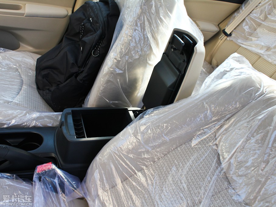 2012��vB50 1.6L �ք�(d��ng)�촰��