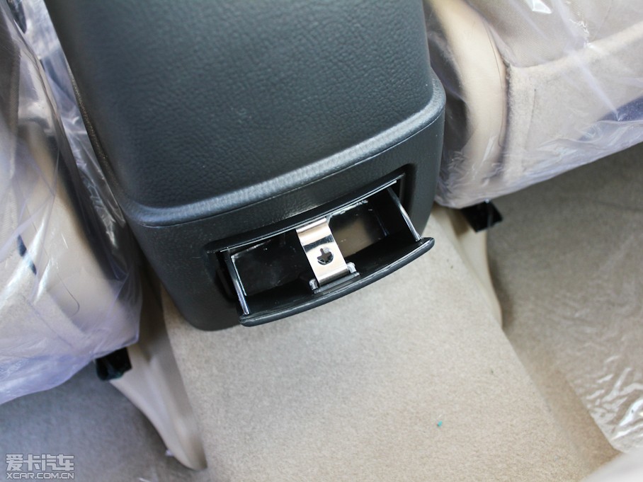 2012vB50 1.6L ք촰