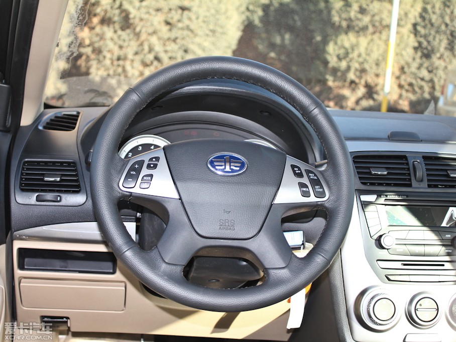 2012vB50 1.6L ք촰