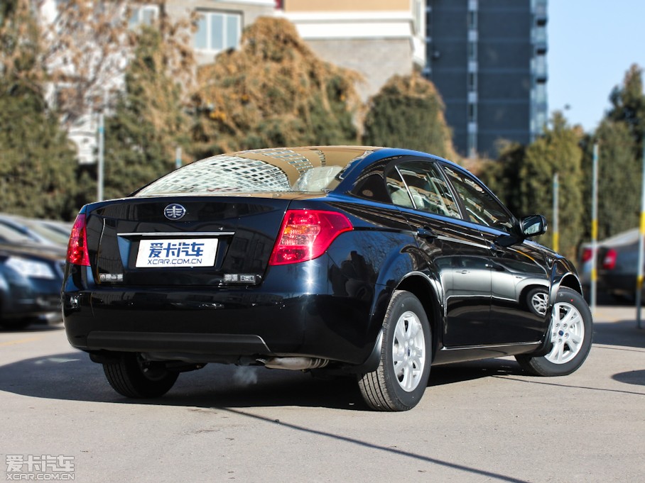 2012vB50 1.6L ԄF