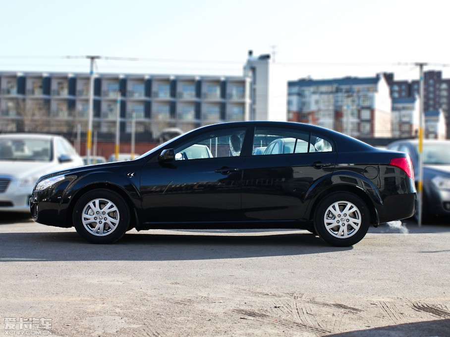 2012vB50 1.6L Ԅ(dng)F