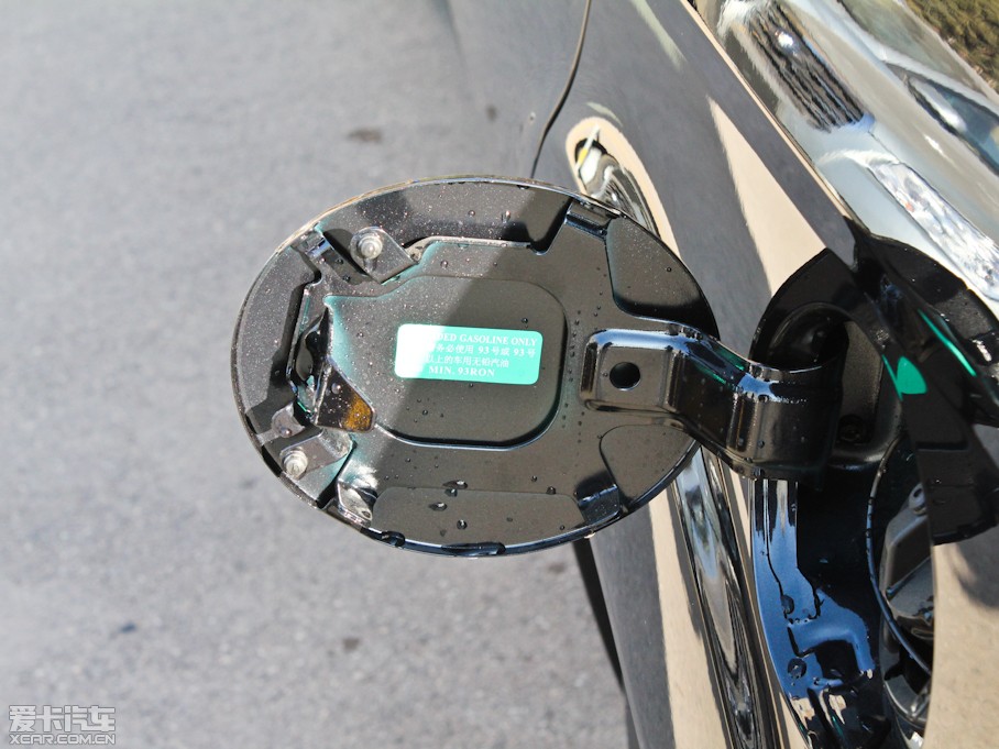 2012vB50 1.6L ԄF