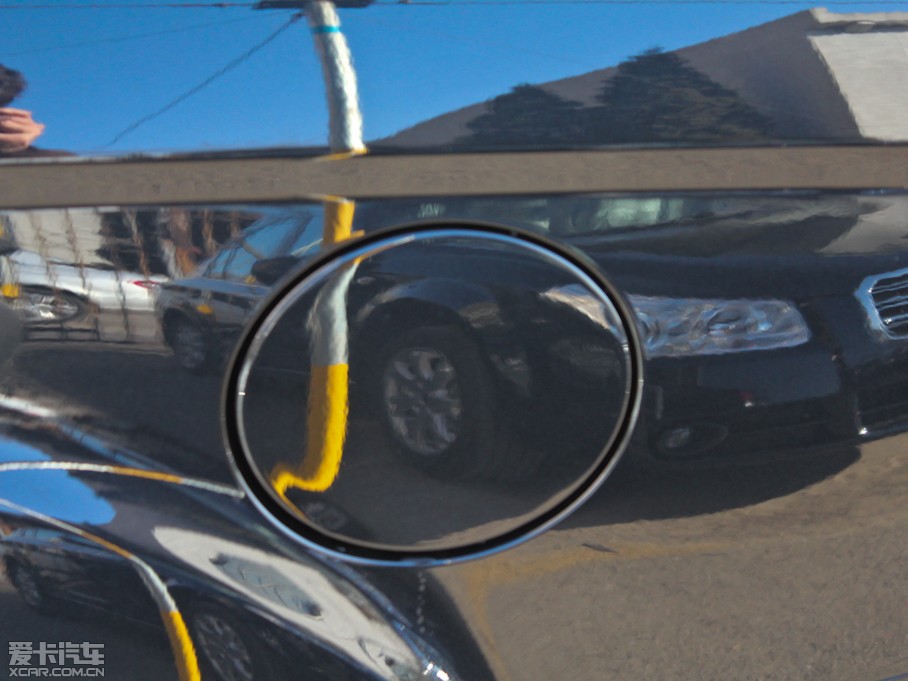 2012��vB50 1.6L �Ԅ����F��