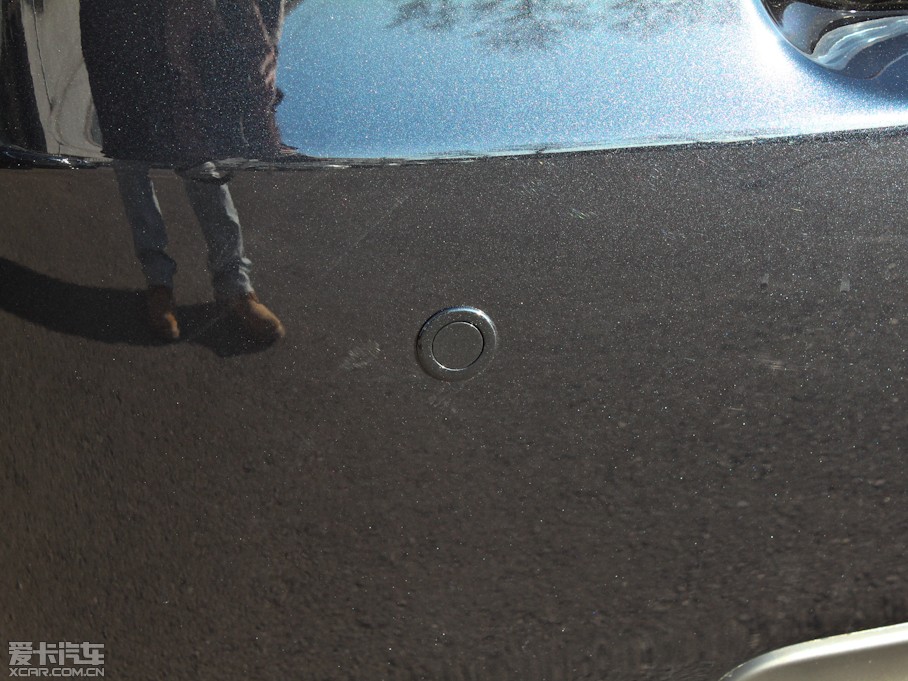 2012vB50 1.6L ԄF