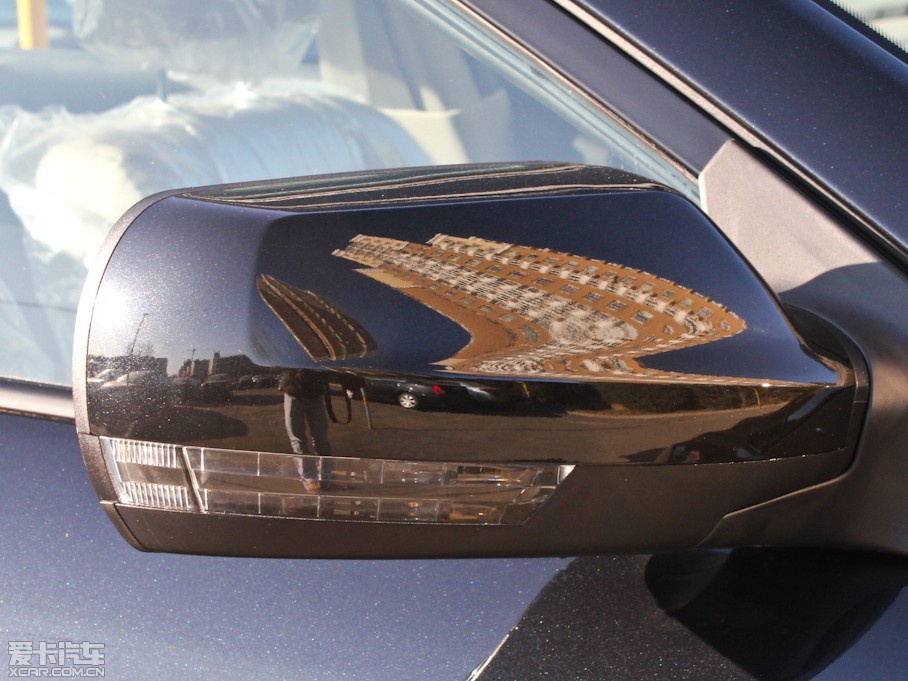 2012vB50 1.6L ԄF