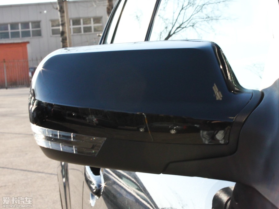 2012vB50 1.6L Ԅ(dng)F