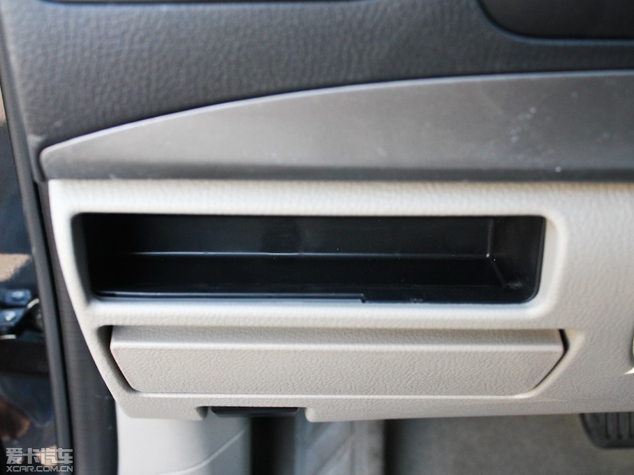 2012vB50 1.6L ԄF