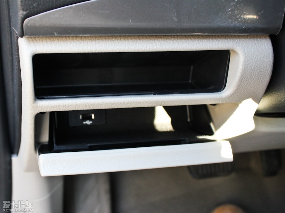 2012vB50 1.6L ԄF