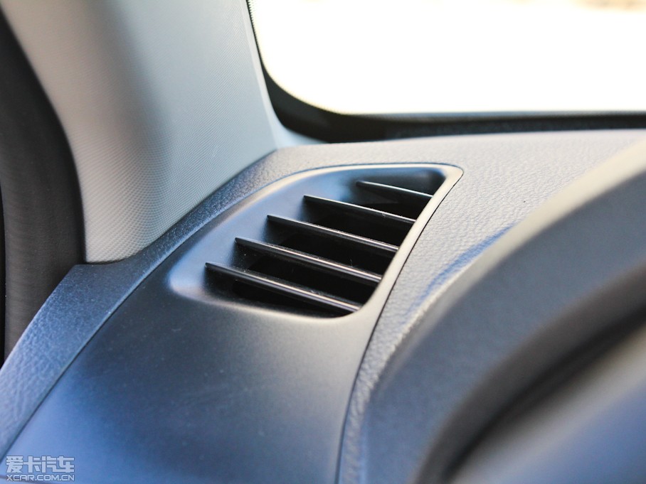 2012vB50 1.6L ԄF