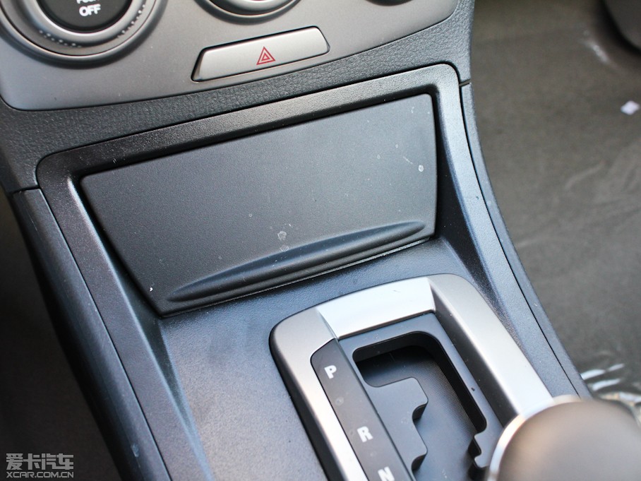 2012vB50 1.6L ԄF