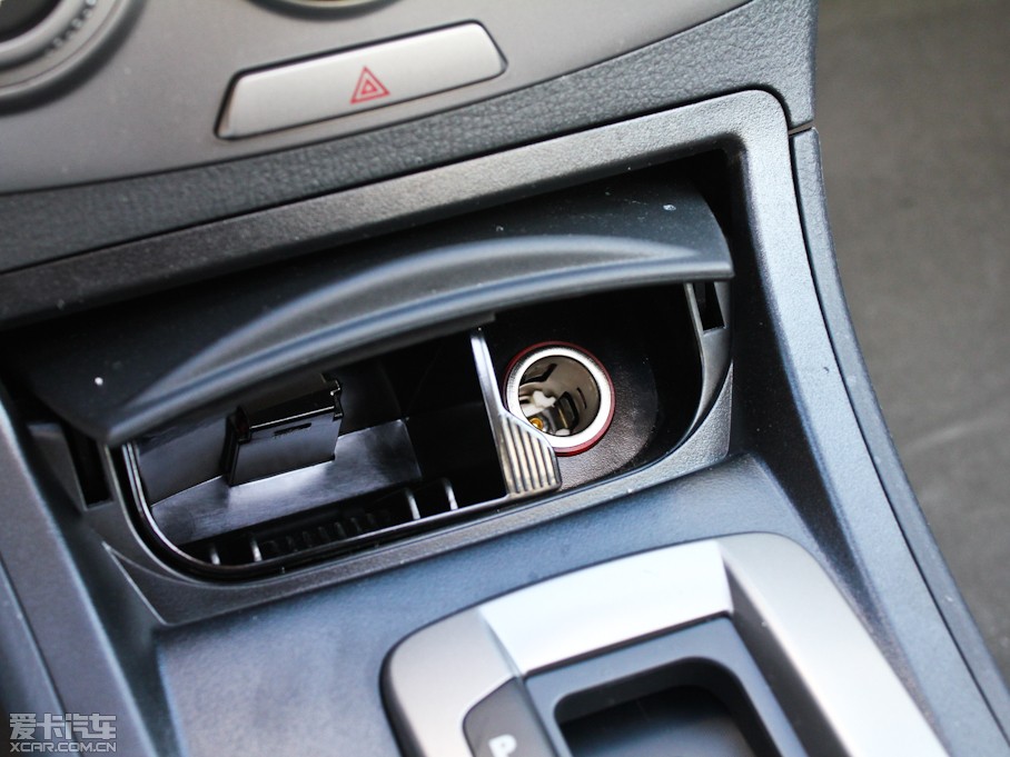 2012vB50 1.6L ԄF