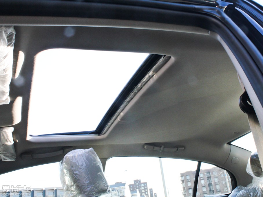 2012vB50 1.6L ԄF