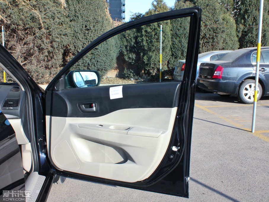 2012vB50 1.6L ԄF