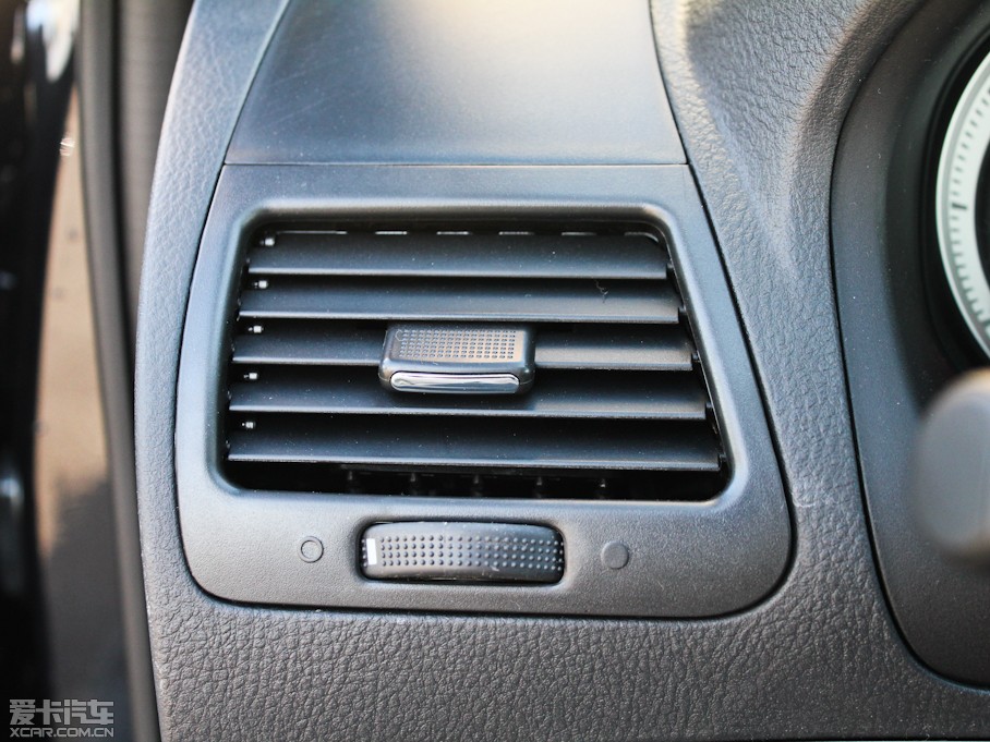 2012vB50 1.6L ԄF