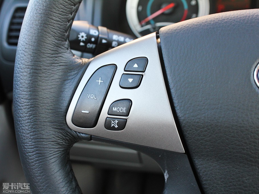 2012vB50 1.6L ԄF