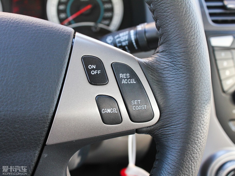 2012vB50 1.6L ԄF