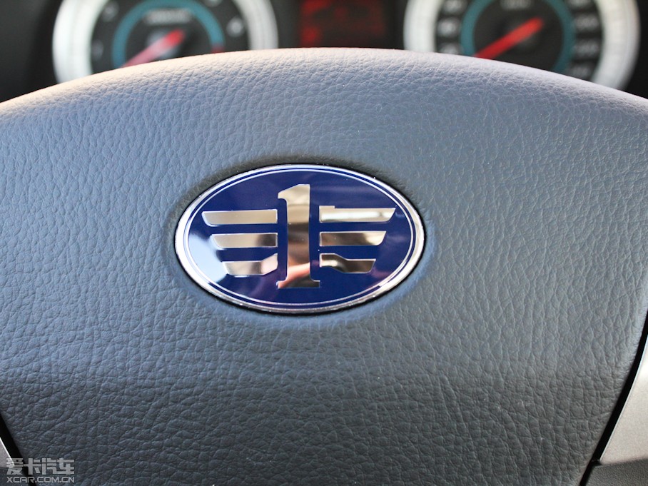 2012vB50 1.6L ԄF