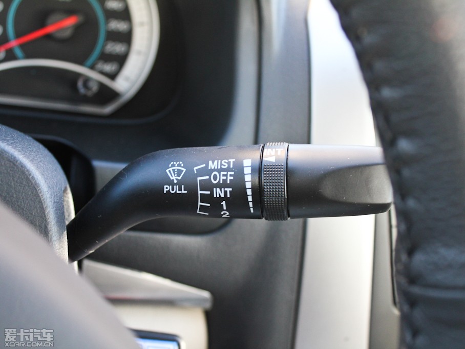 2012vB50 1.6L ԄF