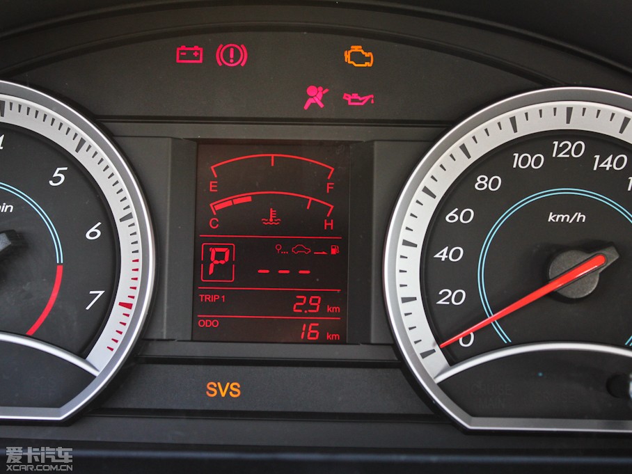 2012vB50 1.6L ԄF