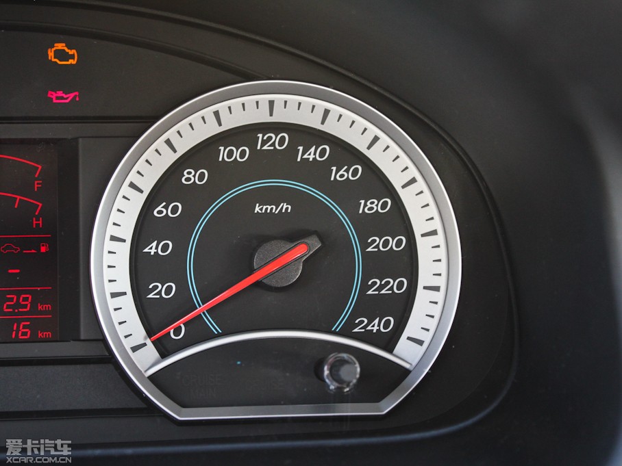 2012vB50 1.6L ԄF