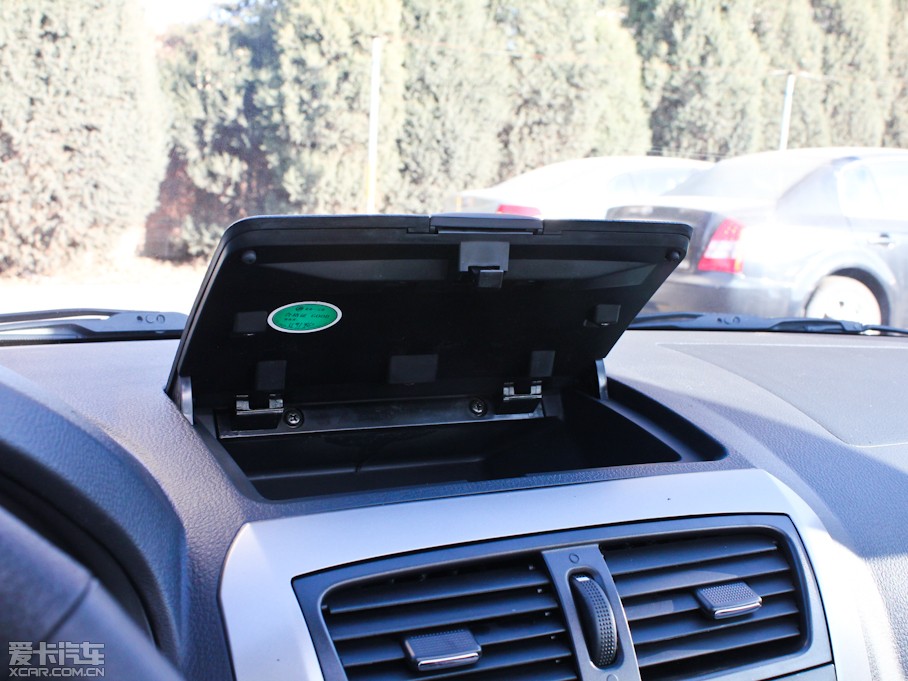 2012vB50 1.6L ԄF