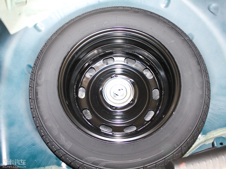 2012vB50 1.6L ԄF