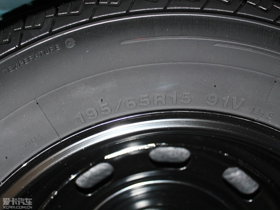 2012vB50 1.6L ԄF