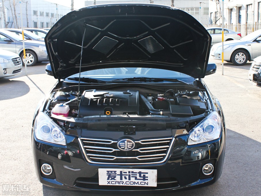 2012vB50 1.6L ԄF