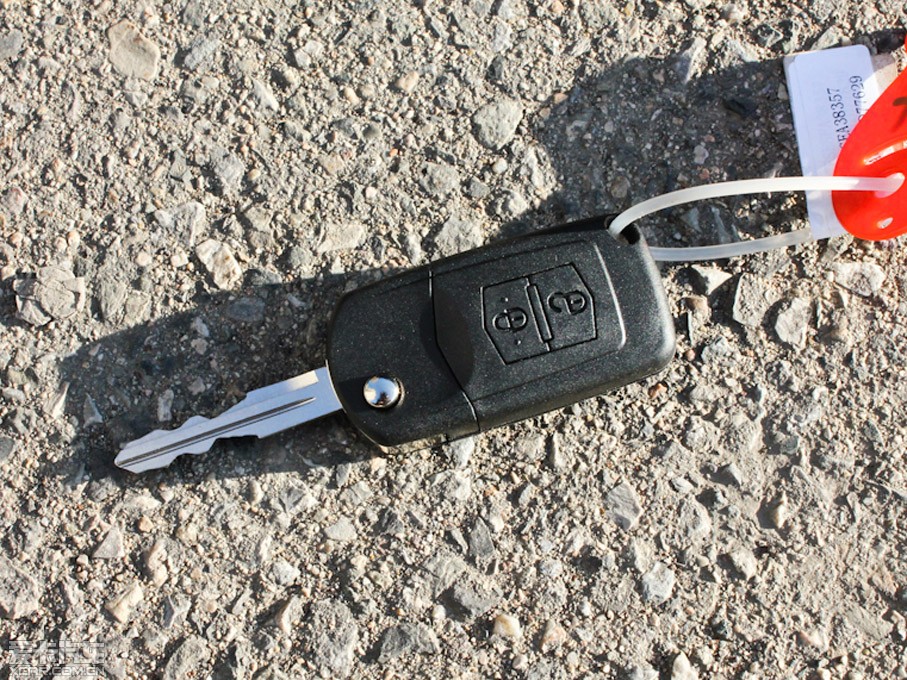 2012vB50 1.6L ԄF