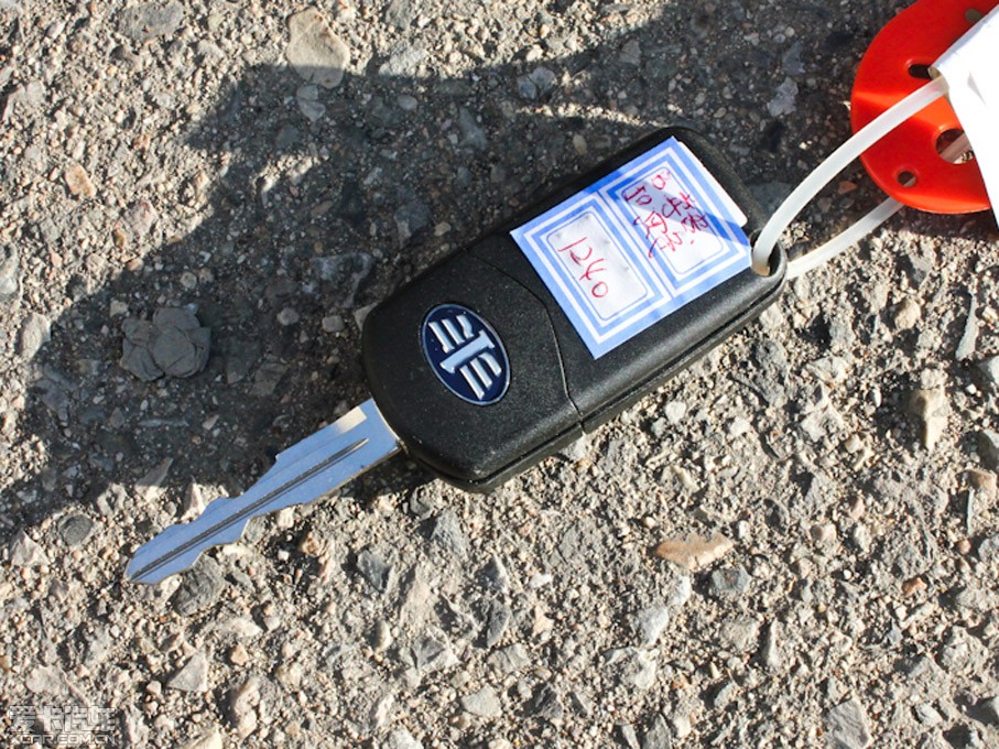 2012vB50 1.6L ԄF