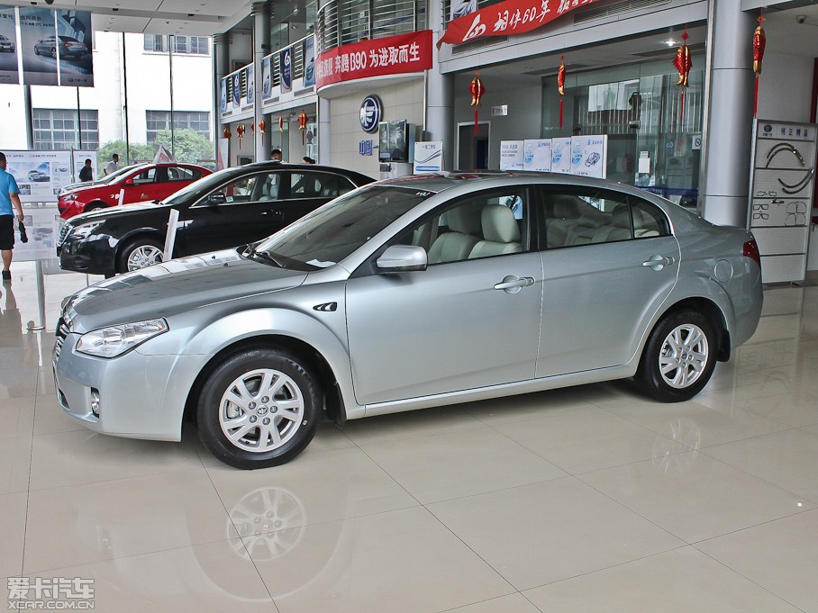 2012vB50 1.6L Ԅ촰