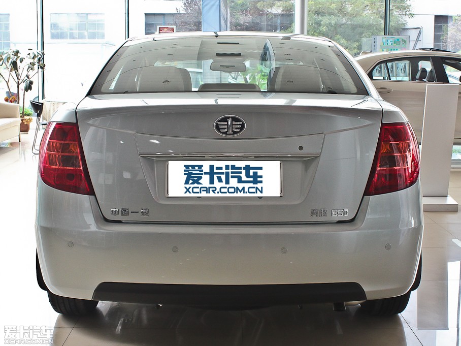 2012vB50 1.6L Ԅ촰