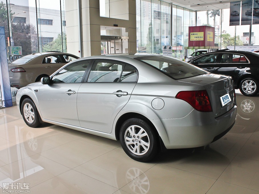 2012vB50 1.6L Ԅ(dng)촰