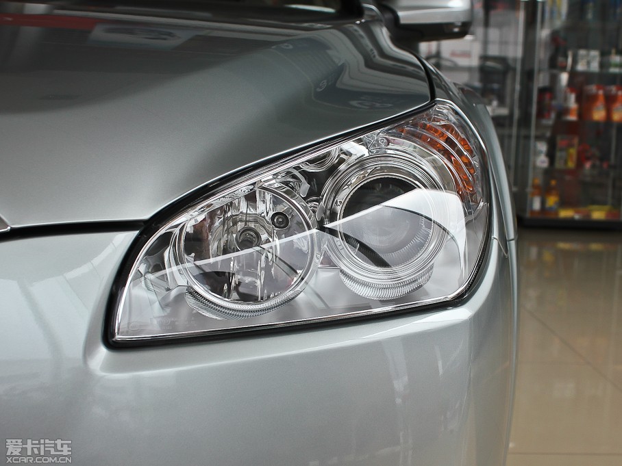 2012��vB50 1.6L �Ԅ��촰��