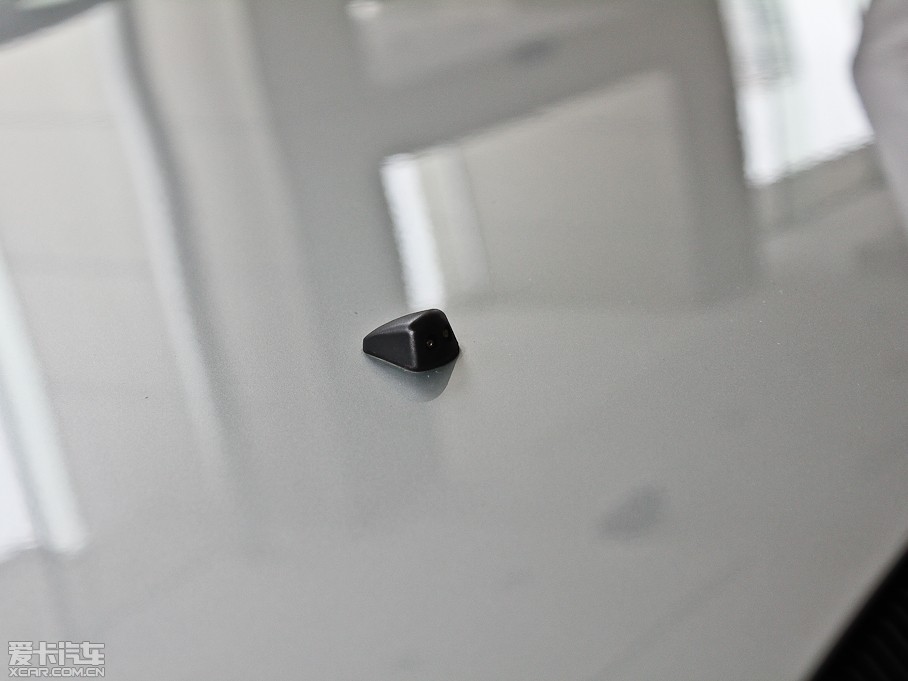 2012��vB50 1.6L �Ԅ��촰��