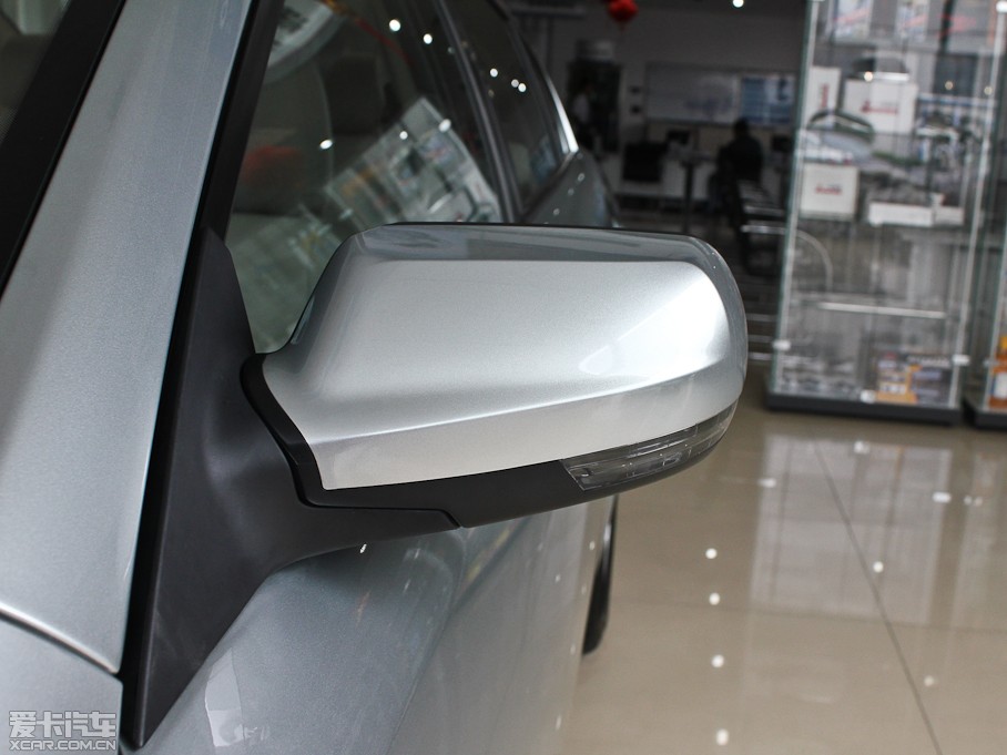 2012��vB50 1.6L �Ԅ��촰��