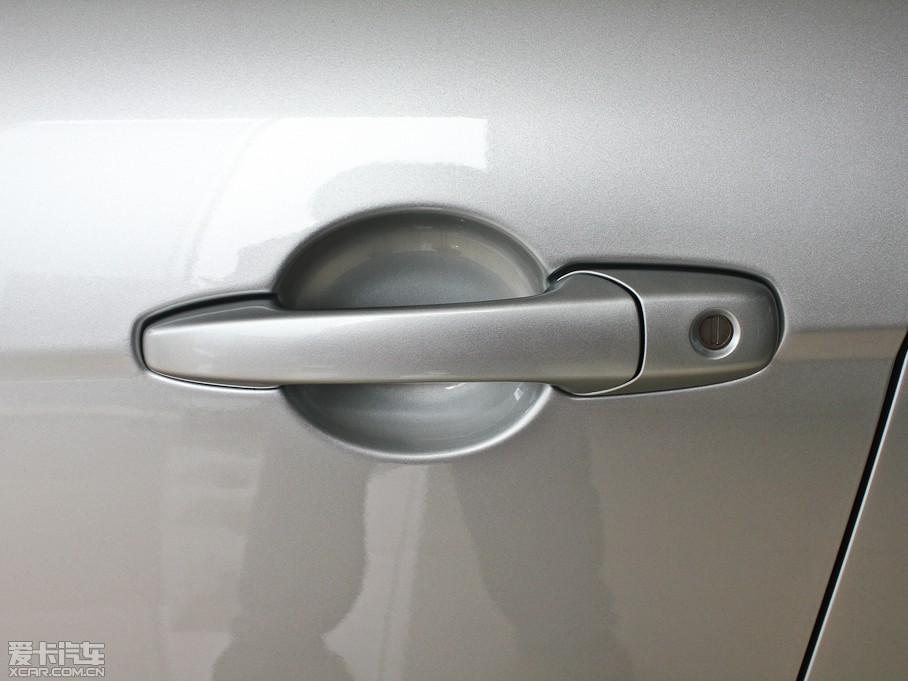 2012��vB50 1.6L �Ԅ��촰��