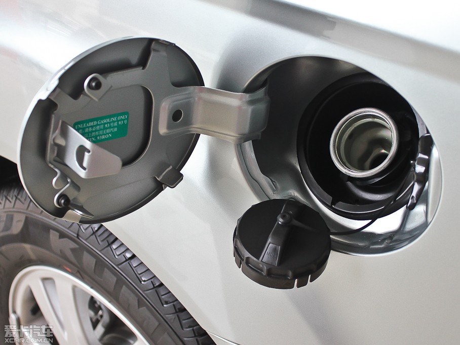 2012��vB50 1.6L �Ԅ��촰��