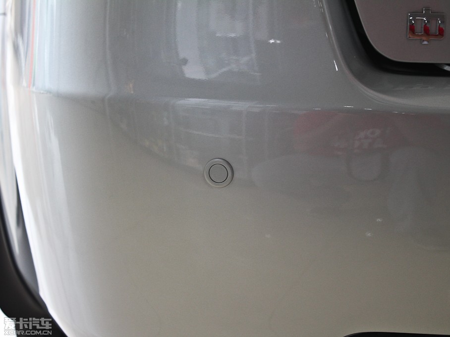 2012��vB50 1.6L �Ԅ��촰��